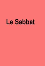 sabbat.jpg (4654 bytes)