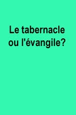 tabernacle.jpg (6503 bytes)